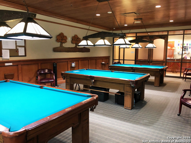 12614 Cascade Hills Property Photo 44