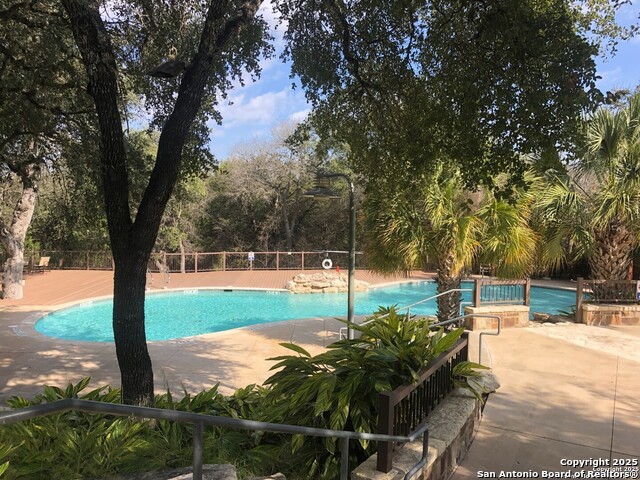 12614 Cascade Hills Property Photo 46