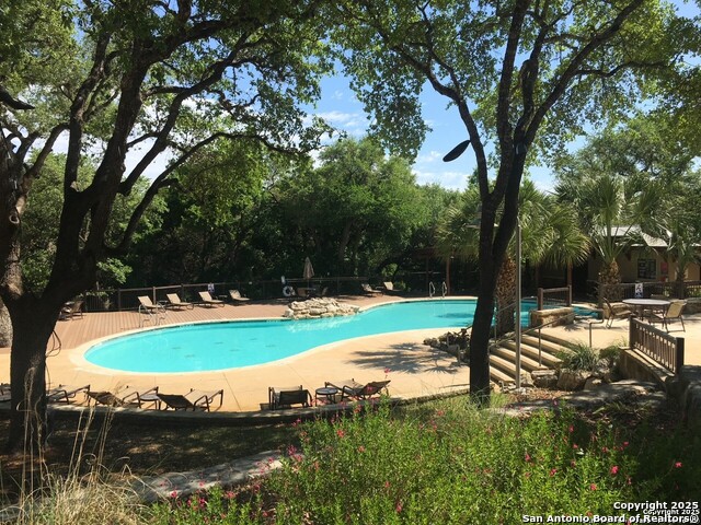 12614 Cascade Hills Property Photo 47