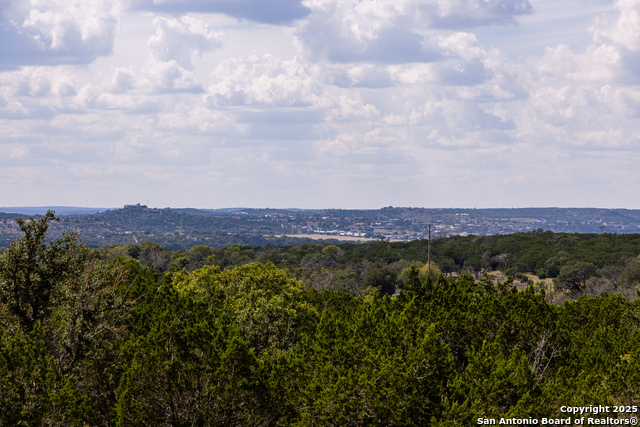 333 Dark Sky Path Property Photo 21