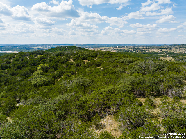 333 Dark Sky Path Property Photo 29