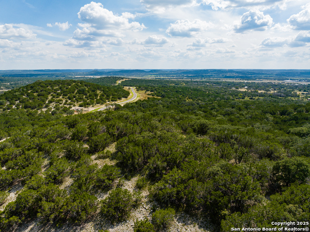 333 Dark Sky Path Property Photo 33