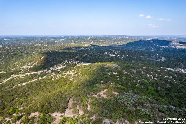 333 Dark Sky Path Property Photo 37