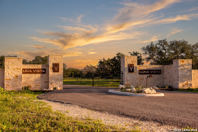 352 Dark Sky Path Property Photo 1