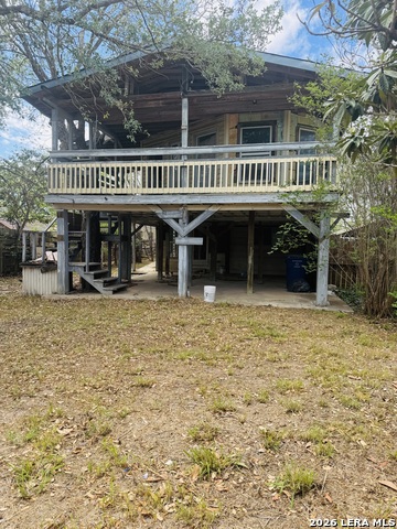 1119 Plum Property Photo 1