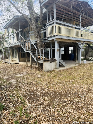 1119 Plum Property Photo 2