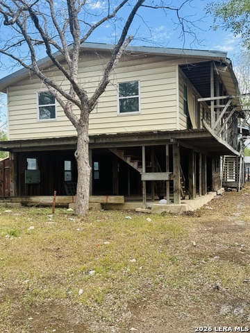 1119 Plum Property Photo 4