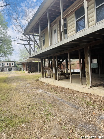 1119 Plum Property Photo 6