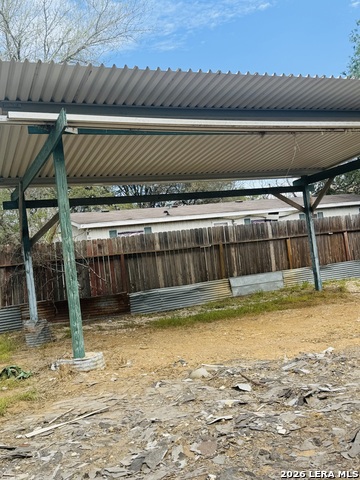 1119 Plum Property Photo 8