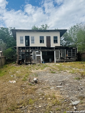 1119 Plum Property Photo 10