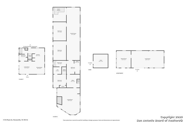 1119 Plum Property Photo 12