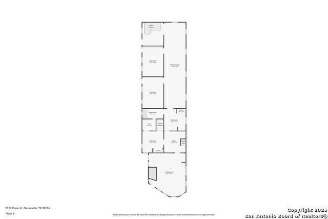 1119 Plum Property Photo 14
