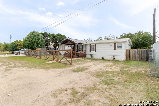 191 Big Rock Dr Property Photo 1