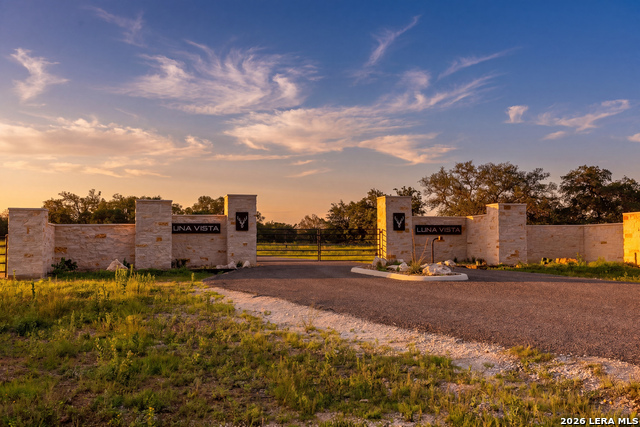 407 Dark Sky Path Property Photo 1