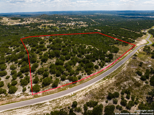 407 Dark Sky Path Property Photo 2