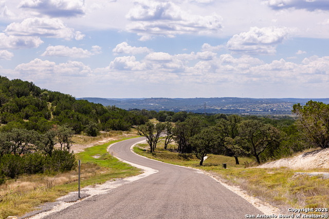 407 Dark Sky Path Property Photo 3