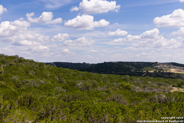 407 Dark Sky Path Property Photo 7