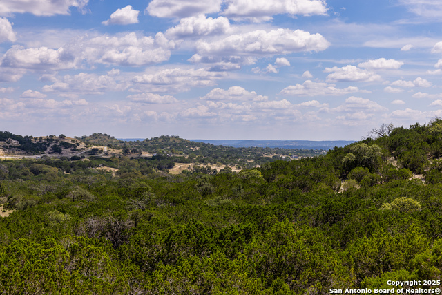 407 Dark Sky Path Property Photo 8