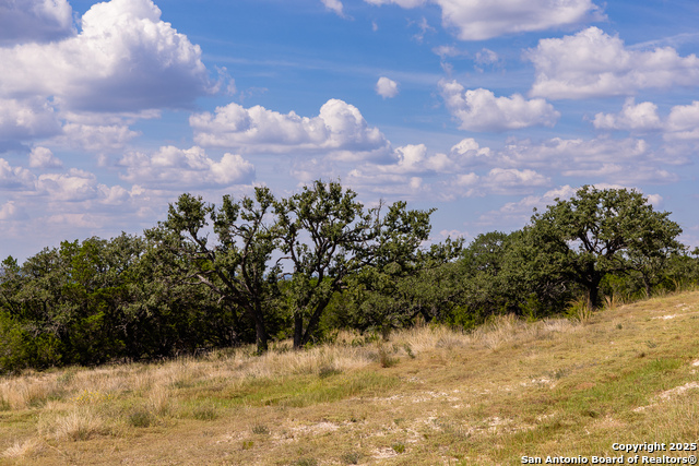 407 Dark Sky Path Property Photo 18
