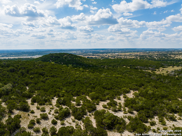407 Dark Sky Path Property Photo 31