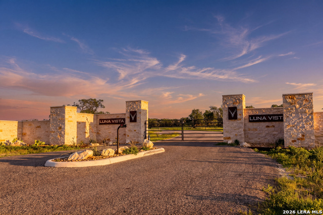 445 Dark Sky Path Property Photo 1