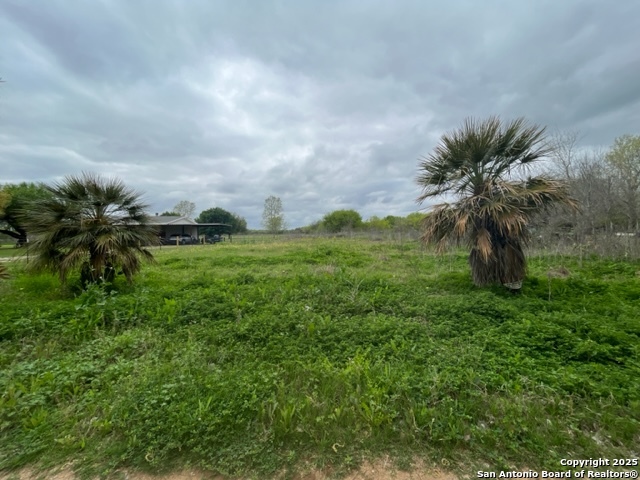 Tbd Pr 6736 Property Photo 2