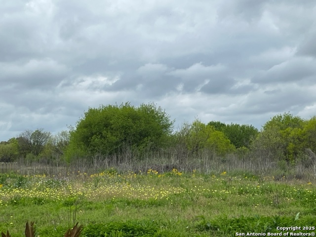 Tbd Pr 6736 Property Photo 4