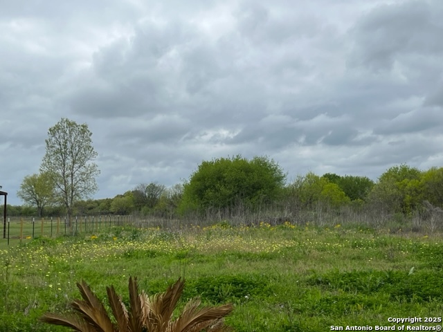 Tbd Pr 6736 Property Photo 5