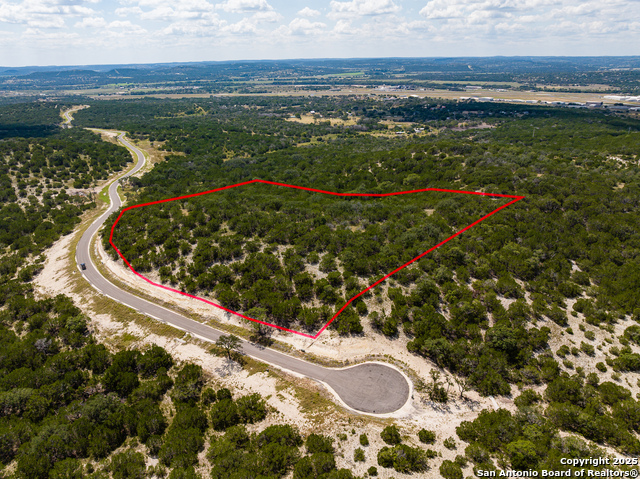 474 Dark Sky Path Property Photo 2