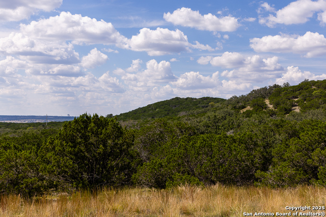 474 Dark Sky Path Property Photo 22