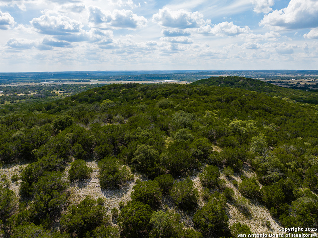 474 Dark Sky Path Property Photo 32