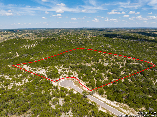 493 Dark Sky Path Property Photo 2
