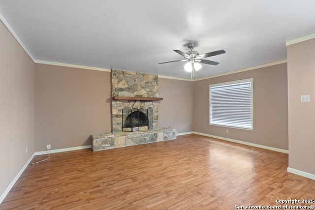 203 Margaret Property Photo 10