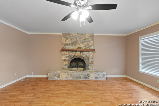 203 Margaret Property Photo 11