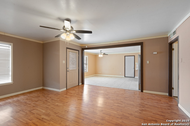 203 Margaret Property Photo 12