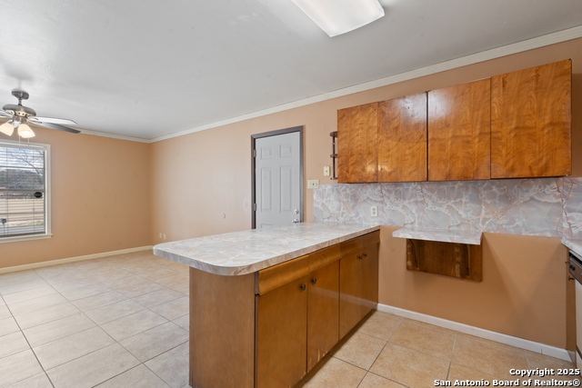 203 Margaret Property Photo 22