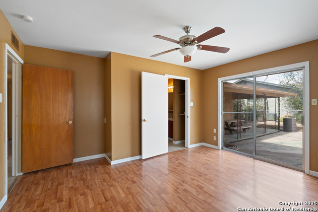 203 Margaret Property Photo 26