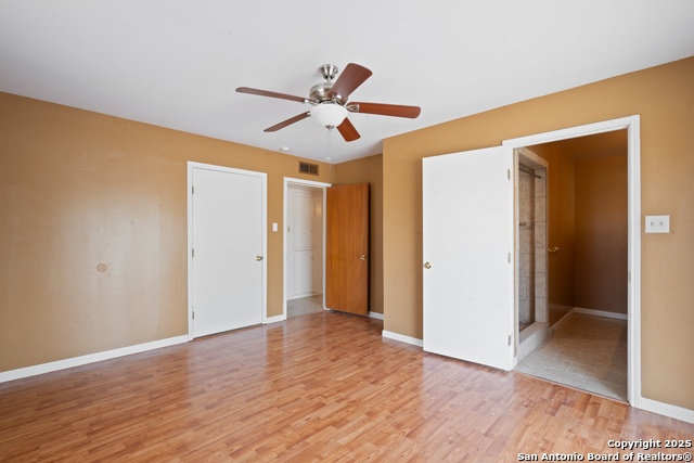203 Margaret Property Photo 27