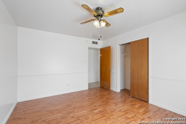 203 Margaret Property Photo 36