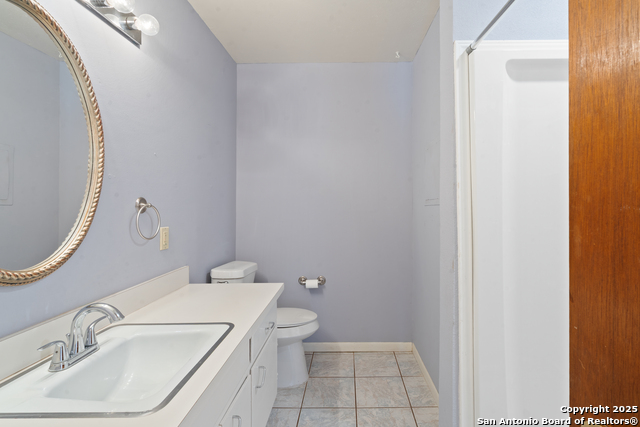 203 Margaret Property Photo 38