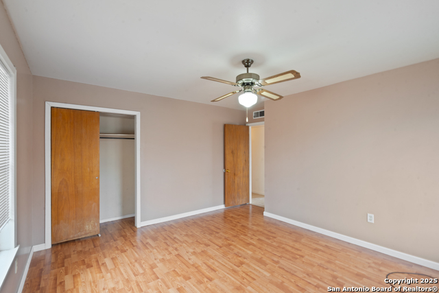 203 Margaret Property Photo 42