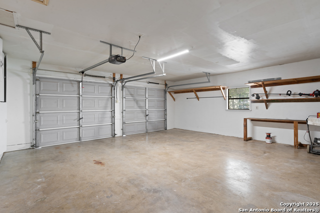 203 Margaret Property Photo 43