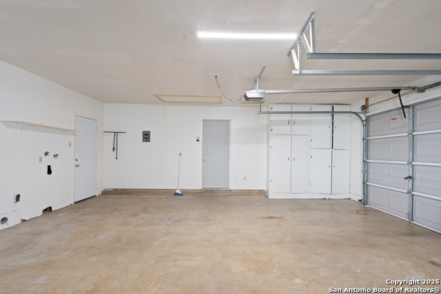 203 Margaret Property Photo 44