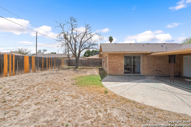 203 Margaret Property Photo 45
