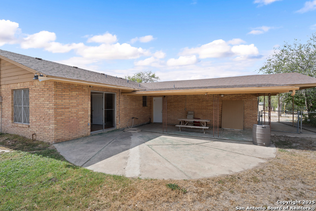 203 Margaret Property Photo 46