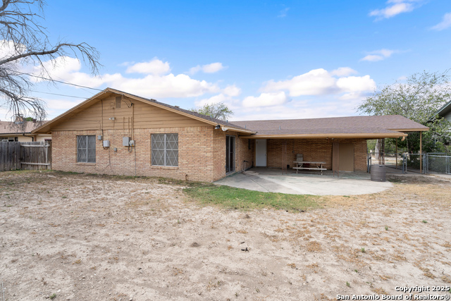 203 Margaret Property Photo 47