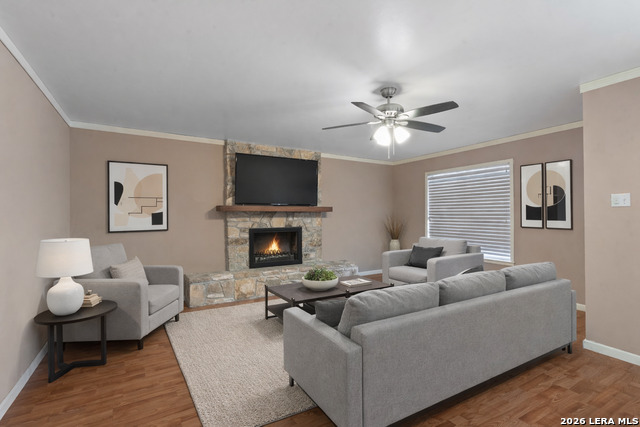 203 Margaret Property Photo 49