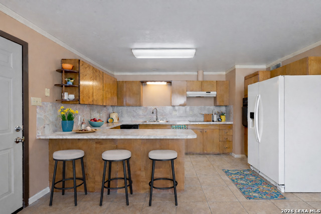 203 Margaret Property Photo 50