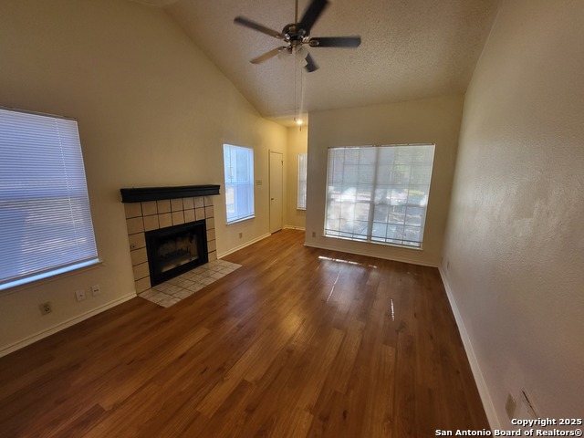 3405 Ridge Smoke Property Photo 3