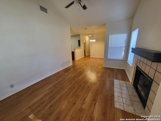 3405 Ridge Smoke Property Photo 4